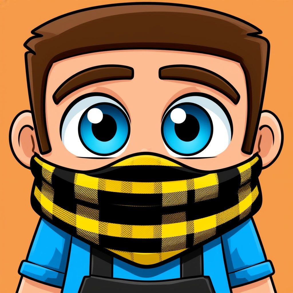 Иконка канала Sword 4000 - перевод Ai