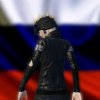 Иконка канала ШИПУЧКА