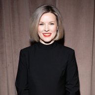 Иконка канала ЮЛИЯ ТРУС ПРО БИЗНЕС