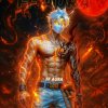 Иконка канала FF AURA