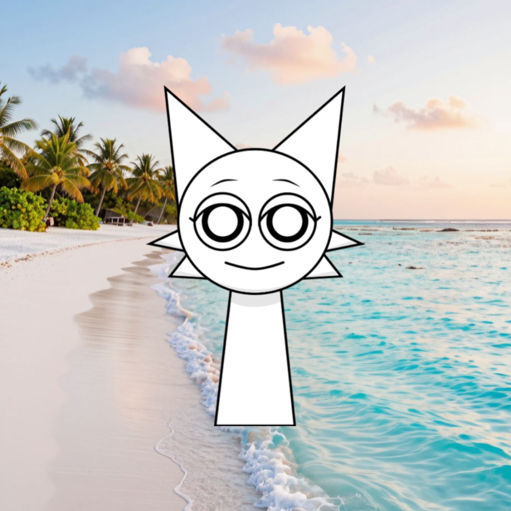 Иконка канала май Империя вендочки