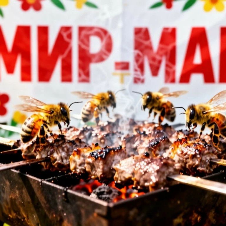 Иконка канала ТруДни