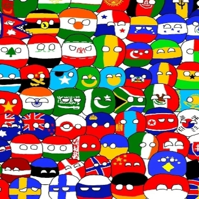 Иконка канала 🍟Mr.Pavel999top🍔