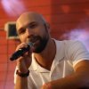 Иконка канала Ivan Grace