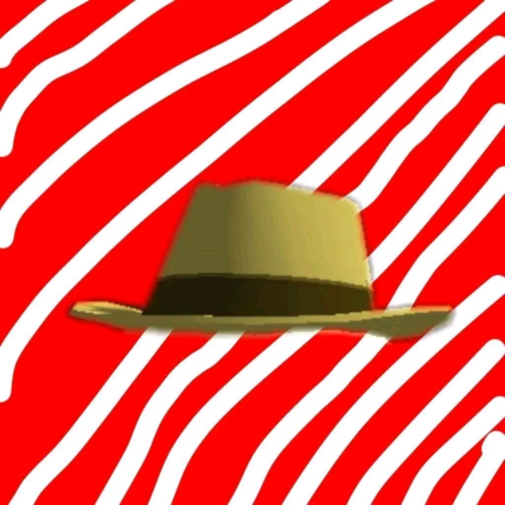 Иконка канала Богдан77к_Official