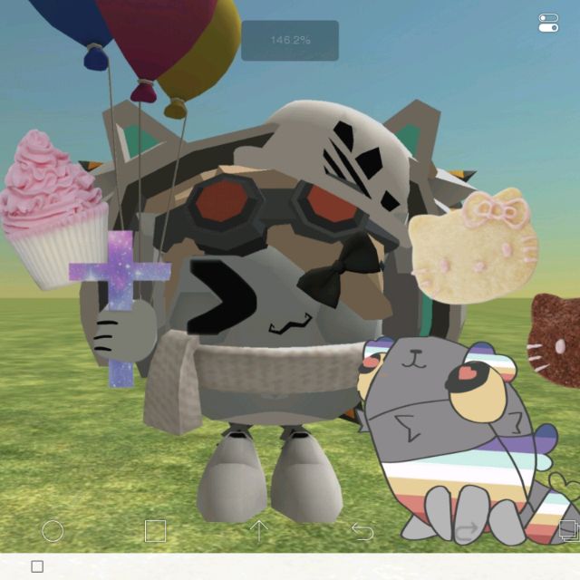 Иконка канала 🧋🤍Снежок_13К 🤍🧋