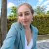 Иконка канала Slove: Русский Язык С Еленой Сергеевной