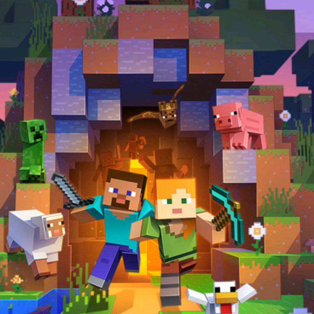 Иконка канала Рома.Игры