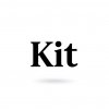 Иконка канала Steal a Kit