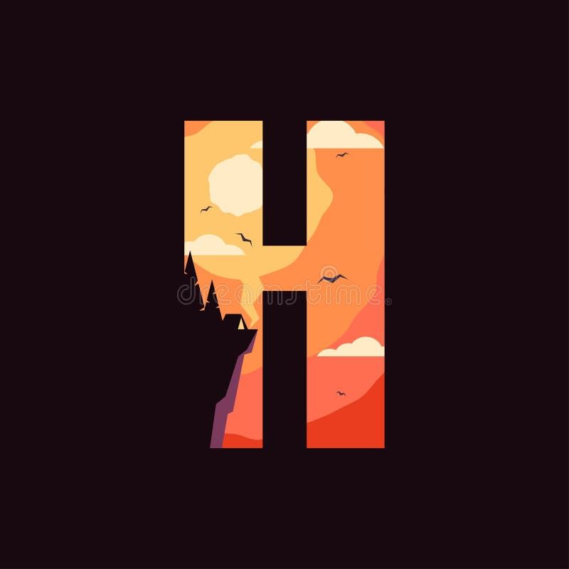 Иконка канала Haron