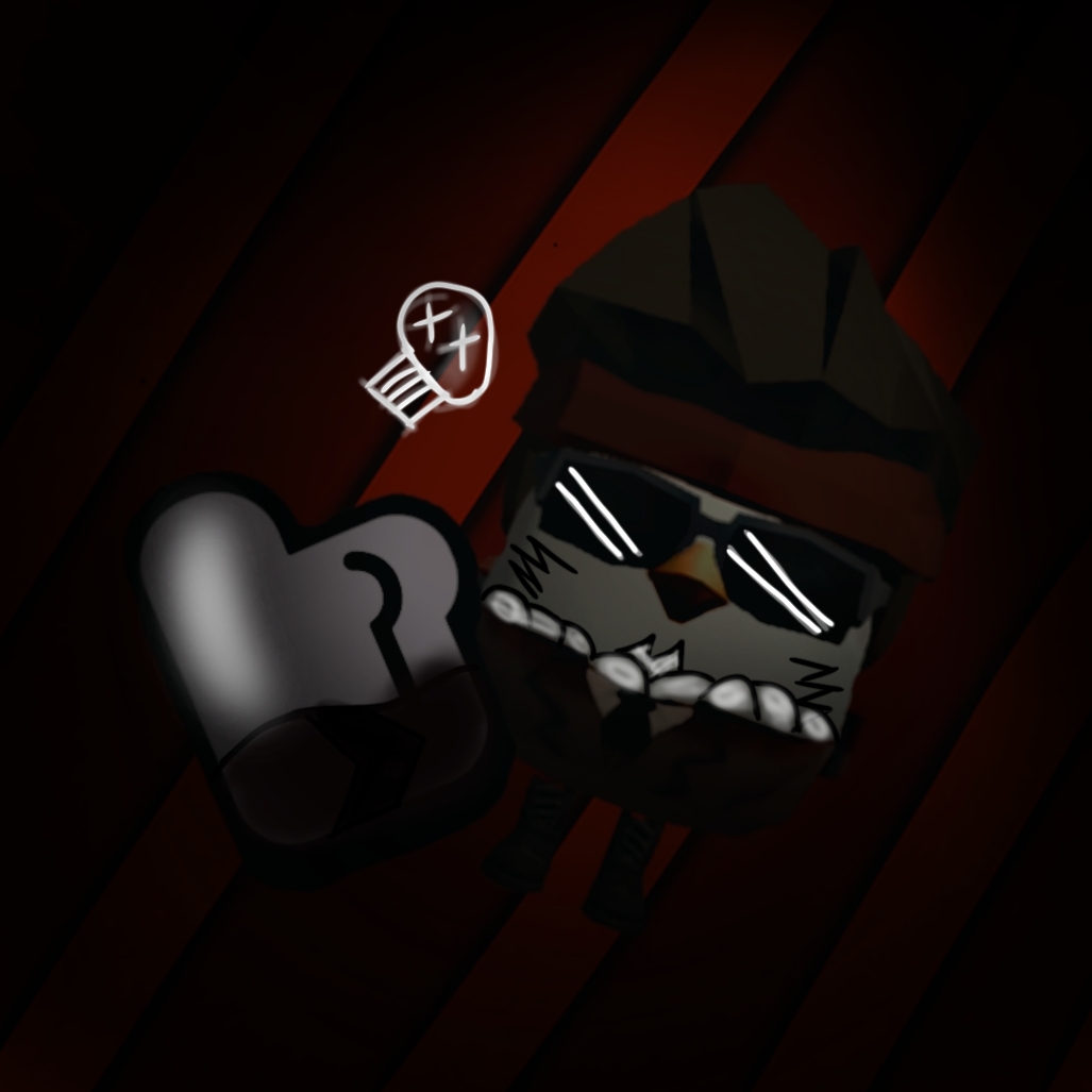 Иконка канала Šḿøkē