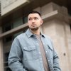 Иконка канала Артур Камалетдинов о маркетинге