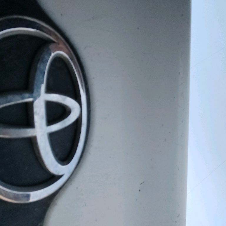 Иконка канала Lakомство