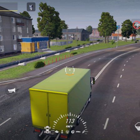 Иконка канала Mem4ik_PM