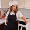 Иконка канала РЕЦЕПТЫ | ВКУСНО И КРАСИВО