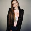 Иконка канала MILANIKNS_STAR