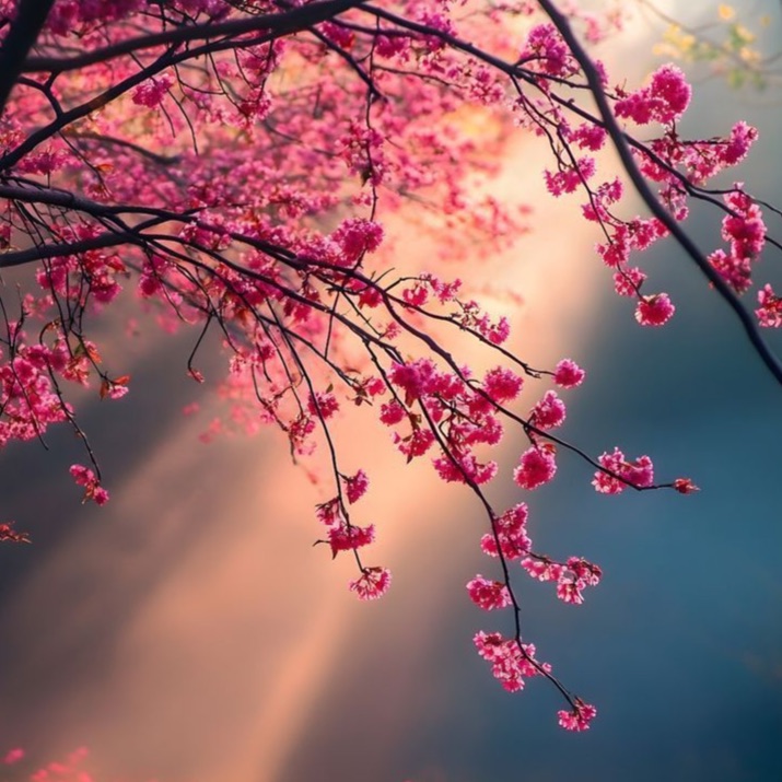 Иконка канала Без купюр