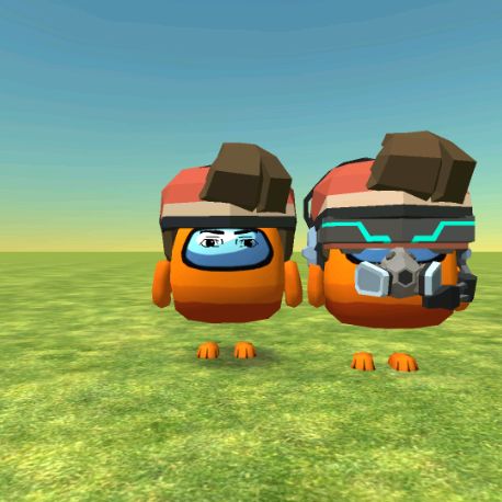 Иконка канала Ghegx 79 И ghegx 79 3.0