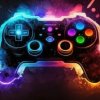 Иконка канала GameZone - Прохождение игр