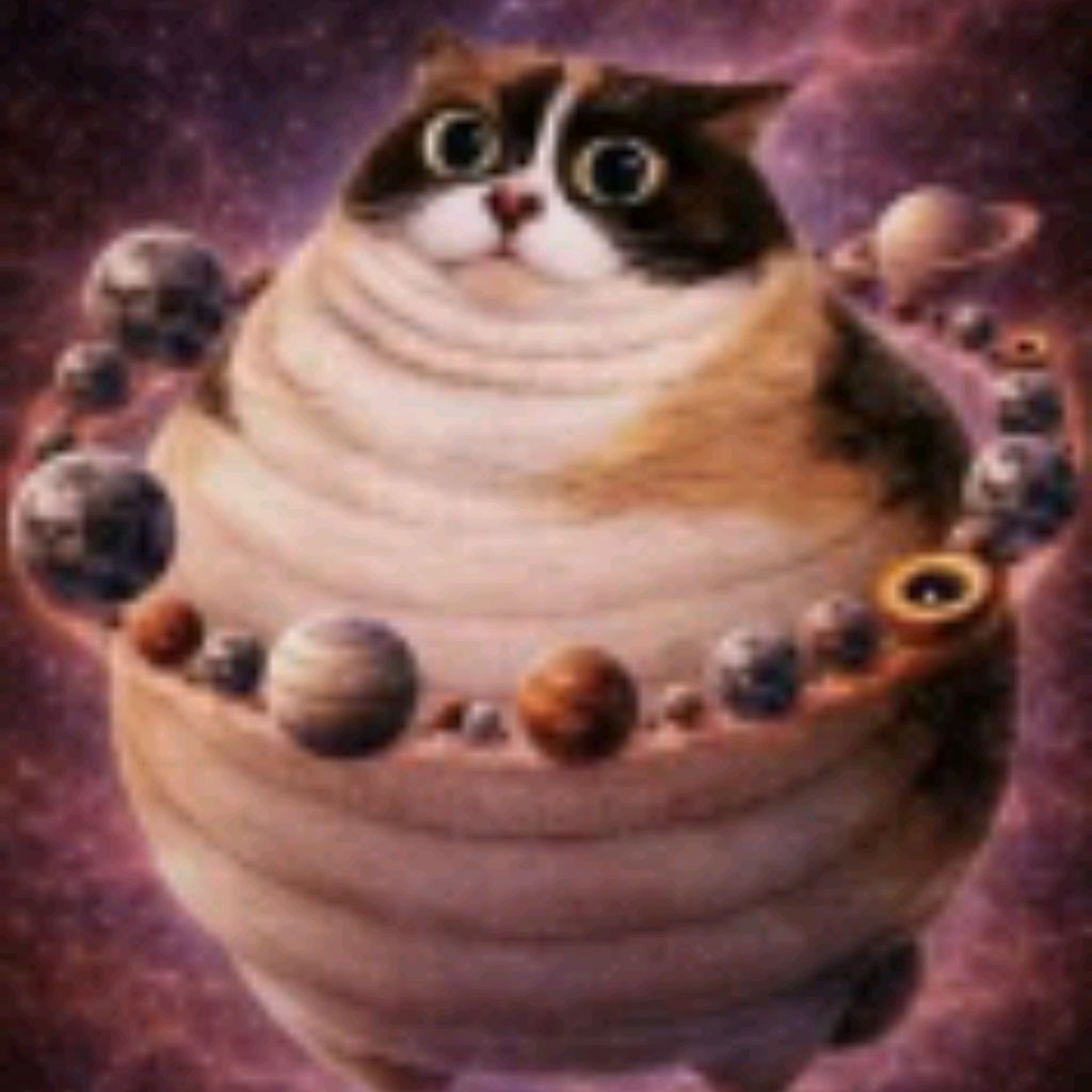 Иконка канала ^._.^*Куки СБА^._.^*