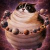 Иконка канала ^._.^*Куки СБА^._.^*