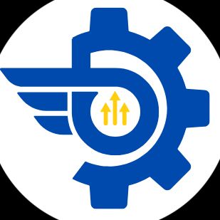 Иконка канала Business Driver