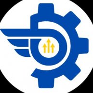 Иконка канала Business Driver