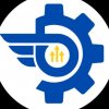 Иконка канала Business Driver