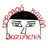 Иконка канала Bazunchik