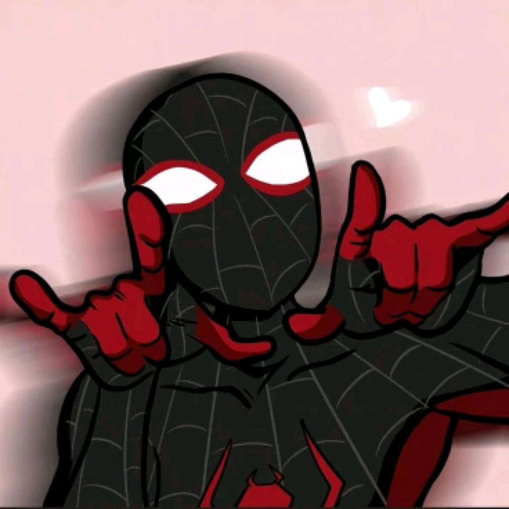 Иконка канала Molarmole