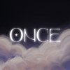 Иконка канала ONCE