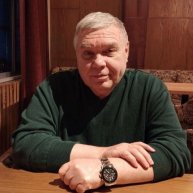 Иконка канала Исторический Любитель