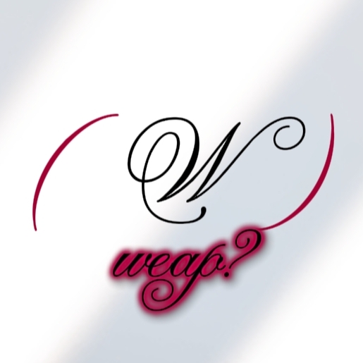 Иконка канала “WIARPRO"