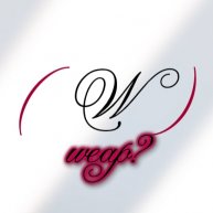 Иконка канала “WIARPRO"