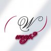 Иконка канала “WIARPRO"