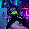 Иконка канала Андрей42