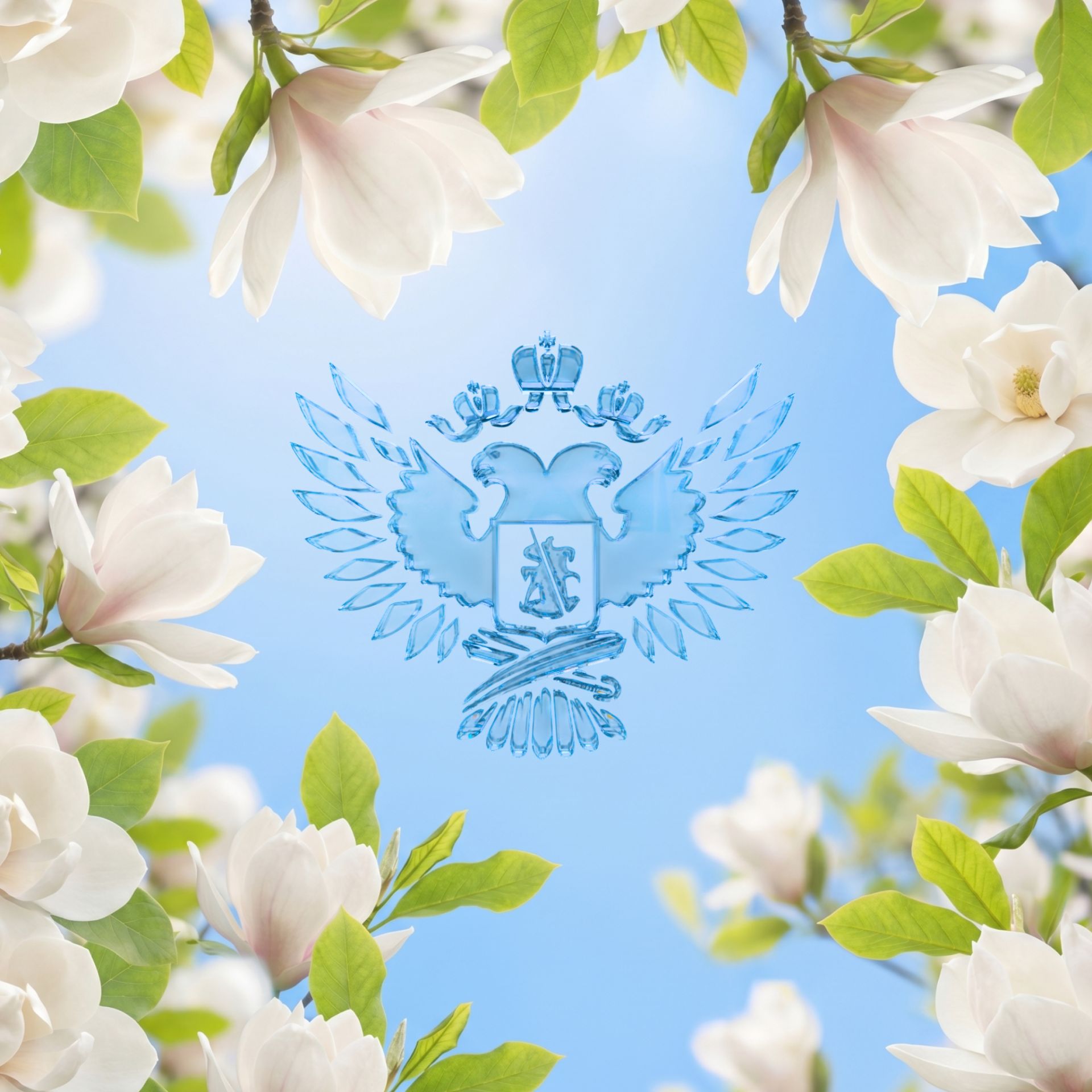 Иконка канала Министерство просвещения