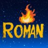 Иконка канала ROMAN - мегаобзорщик и igROMAN