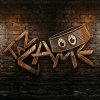 Иконка канала Taz.Game