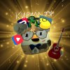 Иконка канала '^Кυρυ᥈᥈ 99к®^`