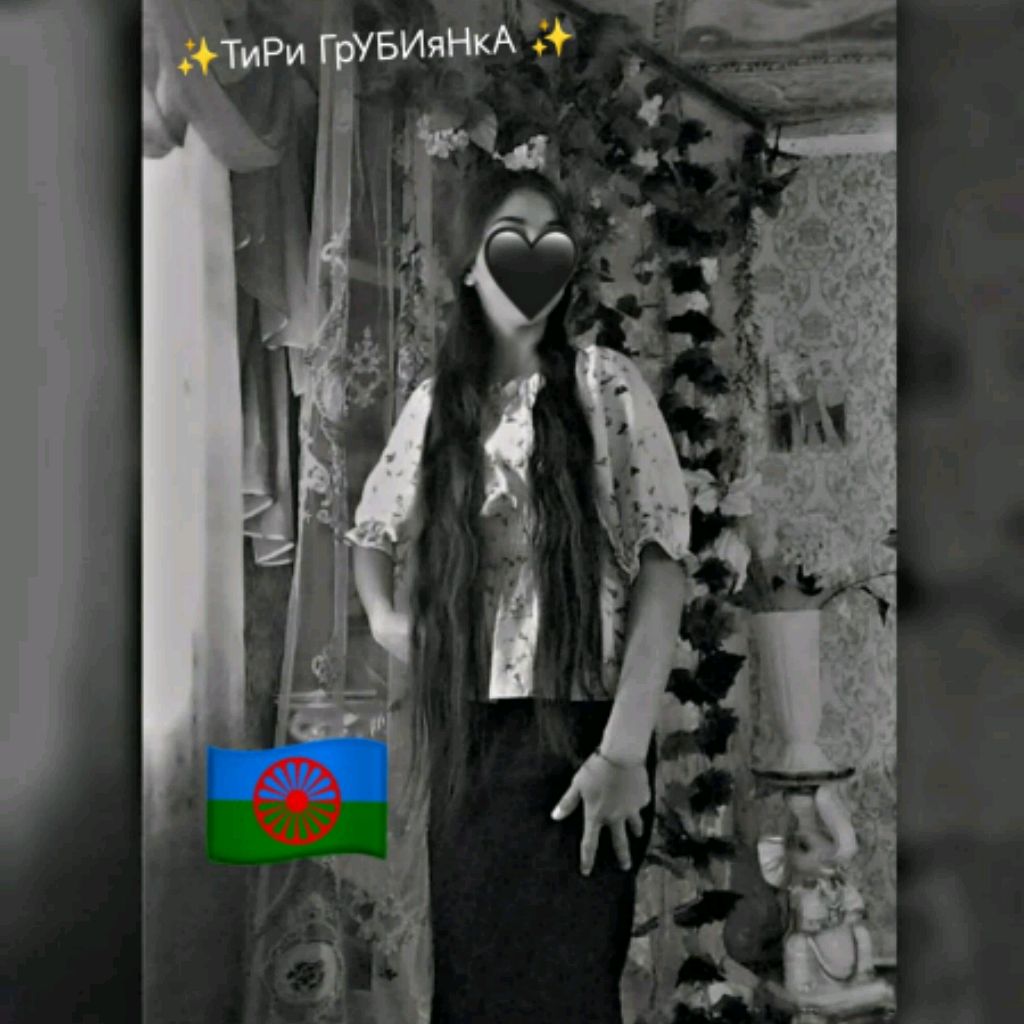 Иконка канала -⚔️~ХрУщИхА~⚔️-