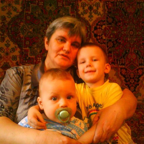 Иконка канала Зубарева Ольга  показ моих песен клипов и стихов