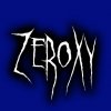 Иконка канала Zeroxy|BS