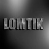Иконка канала Lomtik