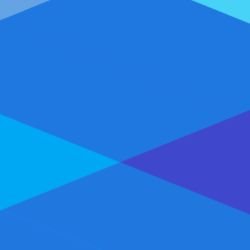 Иконка канала DA_channel