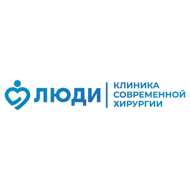 Иконка канала Клиника современной хирургии «Люди»