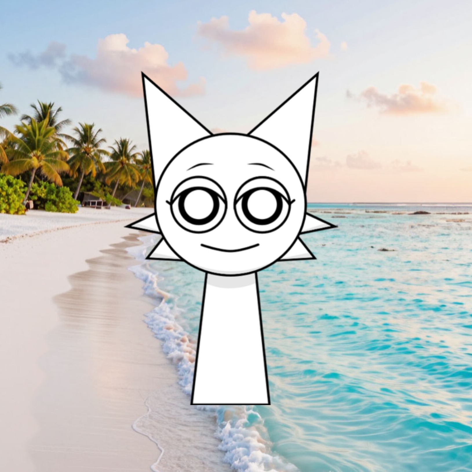 Иконка канала Апрельская Империя вендочки