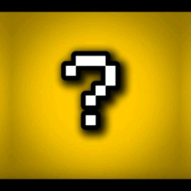 Иконка канала DansikPlay