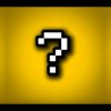 Иконка канала DansikPlay