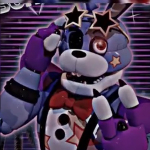 Иконка канала Roma 14 k ✔️